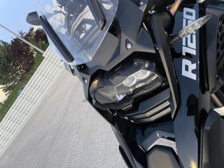 Bmw R 1250 GS Adventure 2020 ΕΚΔΟΣΗ EXCLUSIVE-thumb-8