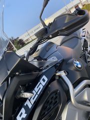 Bmw R 1250 GS Adventure 2020 ΕΚΔΟΣΗ EXCLUSIVE-thumb-9