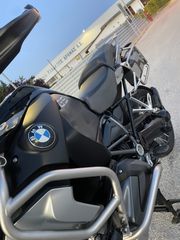 Bmw R 1250 GS Adventure 2020 ΕΚΔΟΣΗ EXCLUSIVE-thumb-10