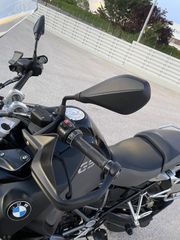 Bmw R 1250 GS Adventure 2020 ΕΚΔΟΣΗ EXCLUSIVE-thumb-11