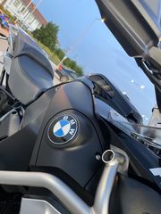 Bmw R 1250 GS Adventure 2020 ΕΚΔΟΣΗ EXCLUSIVE-thumb-17