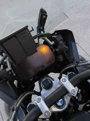 Bmw R 1250 GS Adventure 2020 ΕΚΔΟΣΗ EXCLUSIVE-thumb-13