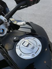 Bmw R 1250 GS Adventure 2020 ΕΚΔΟΣΗ EXCLUSIVE-thumb-12