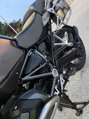 Bmw R 1250 GS Adventure 2020 ΕΚΔΟΣΗ EXCLUSIVE-thumb-16