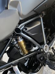 Bmw R 1250 GS Adventure 2020 ΕΚΔΟΣΗ EXCLUSIVE-thumb-18