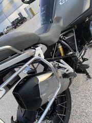 Bmw R 1250 GS Adventure 2020 ΕΚΔΟΣΗ EXCLUSIVE-thumb-19