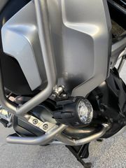 Bmw R 1250 GS Adventure 2020 ΕΚΔΟΣΗ EXCLUSIVE-thumb-20
