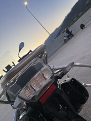 Bmw R 1250 GS Adventure 2020 ΕΚΔΟΣΗ EXCLUSIVE-thumb-21
