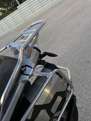 Bmw R 1250 GS Adventure 2020 ΕΚΔΟΣΗ EXCLUSIVE-thumb-22