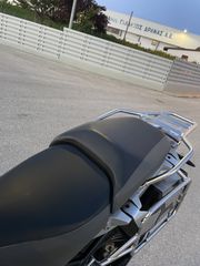 Bmw R 1250 GS Adventure 2020 ΕΚΔΟΣΗ EXCLUSIVE-thumb-23