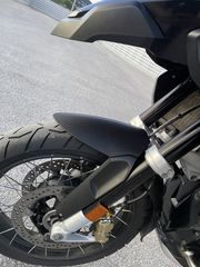 Bmw R 1250 GS Adventure 2020 ΕΚΔΟΣΗ EXCLUSIVE-thumb-24