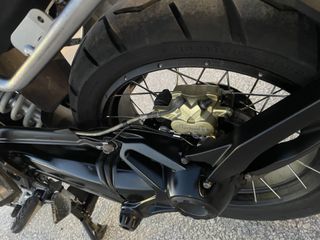 Bmw R 1250 GS Adventure 2020 ΕΚΔΟΣΗ EXCLUSIVE-thumb-25
