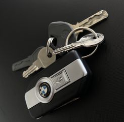 Bmw R 1250 GS Adventure 2020 ΕΚΔΟΣΗ EXCLUSIVE-thumb-26