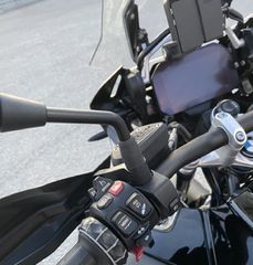 Bmw R 1250 GS Adventure 2020 ΕΚΔΟΣΗ EXCLUSIVE-thumb-14