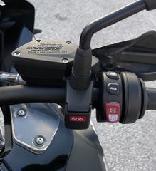 Bmw R 1250 GS Adventure 2020 ΕΚΔΟΣΗ EXCLUSIVE-thumb-15