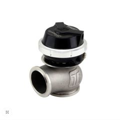 GEN-V external HYPER-GATE 45mm 14psi black
