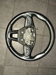 Ford Focus 14-18 τιμόνι