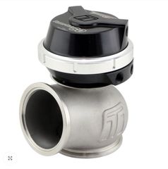 GEN-V external POWER-GATE 60mm 14psi black