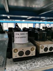 ΜΟΝΆΔΑ ABS BMW E46 2002-2005 34.51-6751767