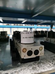 ΜΟΝΆΔΑ ABS BMW E46 2002-2005 34.51-1164896