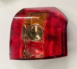 **60+ΦΠΑ**2002-2006 TOYOTA COROLLA E12 Hatchback 5θυρο 4ZZ 3ZZ ΠΙΣΩ ΔΕΞΙ ΦΑΝΑΡΙ ΓΝΗΣΙΟ ΜΕΤΑΧΕΙΡΙΣΜΕΝΟ ΣΕ ΑΡΙΣΤΗ ΚΑΤΑΣΤΑΣΗ