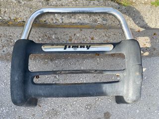 ΕΜΠΡΟΣΘΙΑ ΜΠΑΡΑ JIMNY-thumb-1
