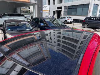 Opel Corsa 2012 OPC LINE-thumb-7