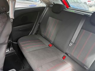 Opel Corsa 2012 OPC LINE-thumb-18