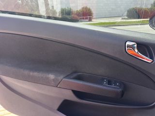 Opel Corsa 2012 OPC LINE-thumb-8