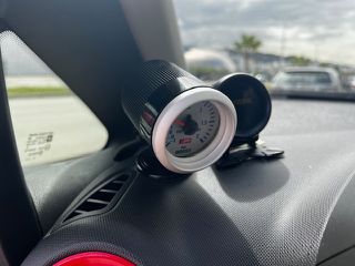 Opel Corsa 2012 OPC LINE-thumb-9