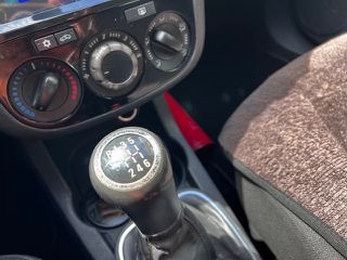 Opel Corsa 2012 OPC LINE-thumb-15