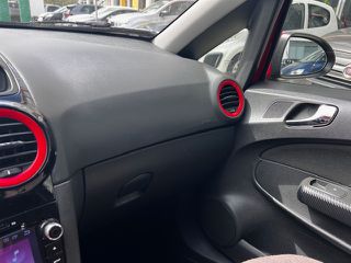Opel Corsa 2012 OPC LINE-thumb-16