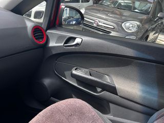 Opel Corsa 2012 OPC LINE-thumb-17