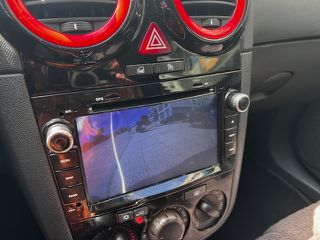Opel Corsa 2012 OPC LINE-thumb-14