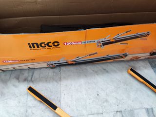 Κόφτης Πλακιδίων 1200mm INGCO-thumb-10
