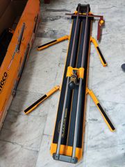 Κόφτης Πλακιδίων 1200mm INGCO-thumb-1