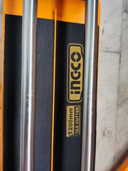 Κόφτης Πλακιδίων 1200mm INGCO-thumb-2