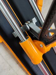Κόφτης Πλακιδίων 1200mm INGCO-thumb-3