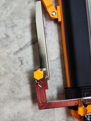 Κόφτης Πλακιδίων 1200mm INGCO-thumb-4