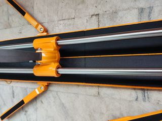 Κόφτης Πλακιδίων 1200mm INGCO-thumb-5