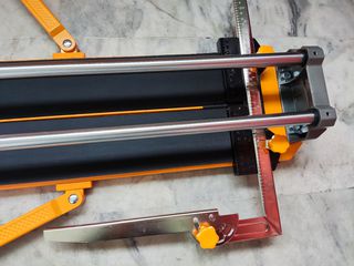 Κόφτης Πλακιδίων 1200mm INGCO-thumb-6