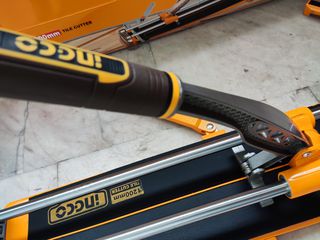 Κόφτης Πλακιδίων 1200mm INGCO-thumb-7