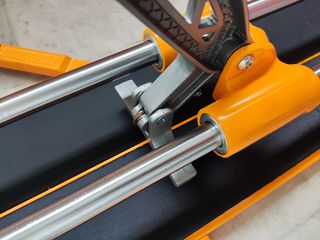 Κόφτης Πλακιδίων 1200mm INGCO-thumb-8