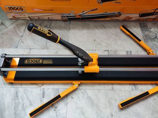 Κόφτης Πλακιδίων 1200mm INGCO-thumb-9