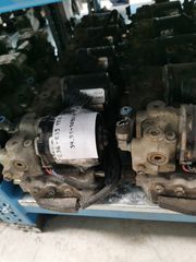 ΜΟΝΆΔΑ ABS E36 1994-1999  34.51-1090 428