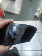 BEVERLY 250 ΚΑΠΑΚΙ ΕΞΑΤΜΙΣΗΣ-thumb-2