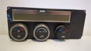 ΔΙΑΚΟΠΤΕΣ A/C NISSAN NAVARA PICK-UP 2WD-4WD (D40) 2005-2010