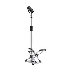 FLEX WORKSTATION ΓΙΑ ΚΑΜΗΛΟΠΑΡΔΑΛΗ GM 270 (530596)