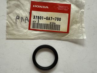 ΤΣΙΜΟΥΧΑ ΔΕΙΚΤΗ/ ΦΛΟΤΕΡ ΒΕΝΖΙΝΗΣ HONDA ΓΝΗΣΙΑ 37801-GA7-700