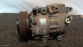 Κομπρεσέρ A/C (Air Condition) F500AN6AA07 για KIA CEED 2007 2008 2009 2010